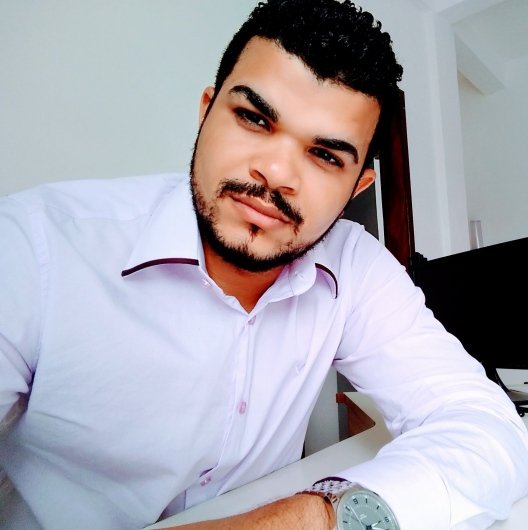Francis Santana
