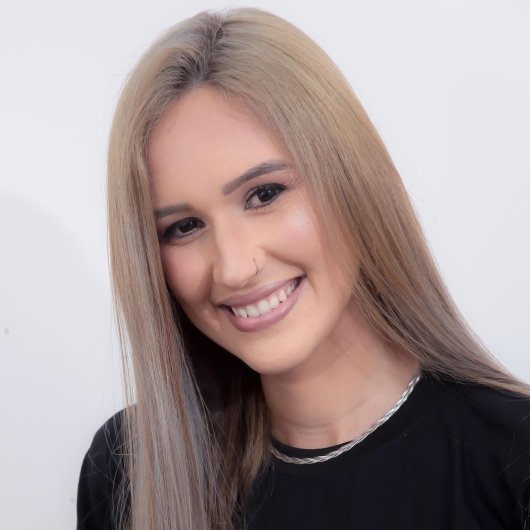 Lidieux Nogueira
