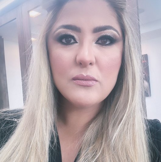 Dra. Fernanda Miranda Pinheiro Nóbrega