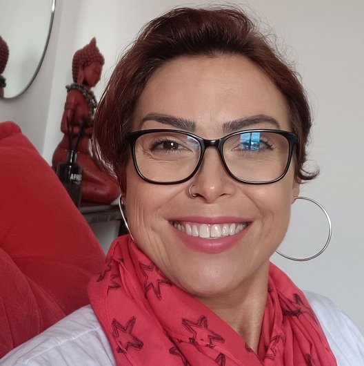 Dra. Cibele A. Garcia