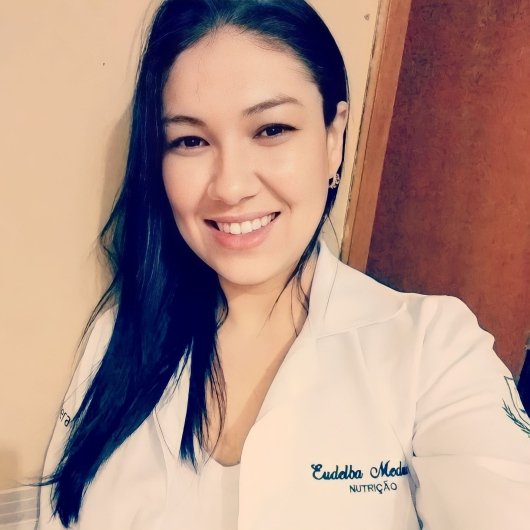 Eudelba Medrado