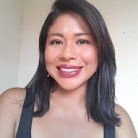 Dra. Laura Arruda