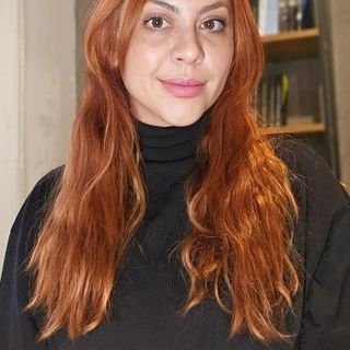 Denise Azevedo Sodré
