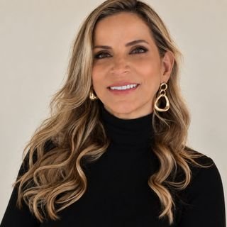 Rhoze Rocha