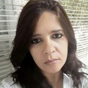 Silvana Furtado