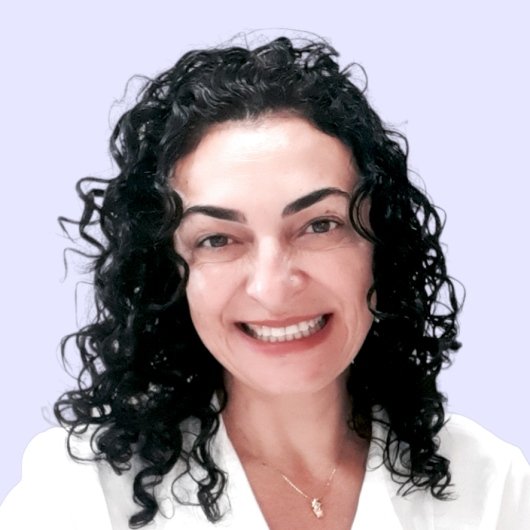 Anselma Silva
