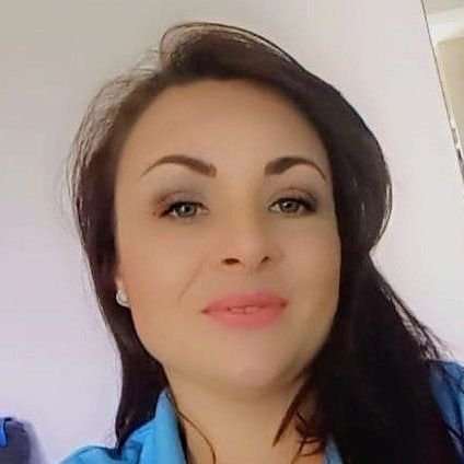 Deise Santos