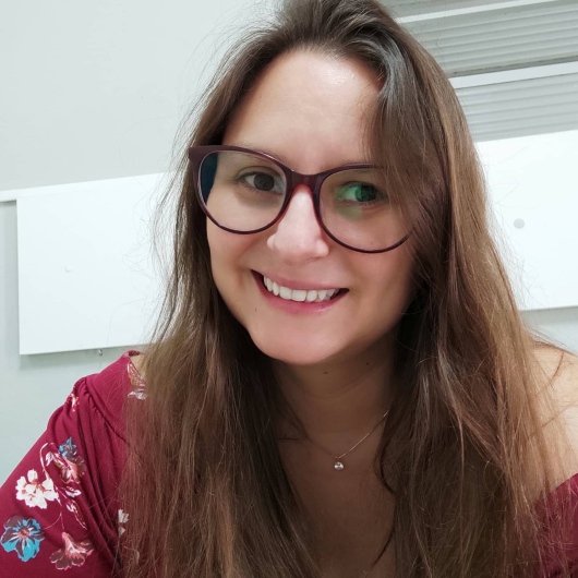 Talita Bressiani Jugni