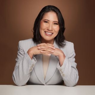 Dra. Lucila Nagata