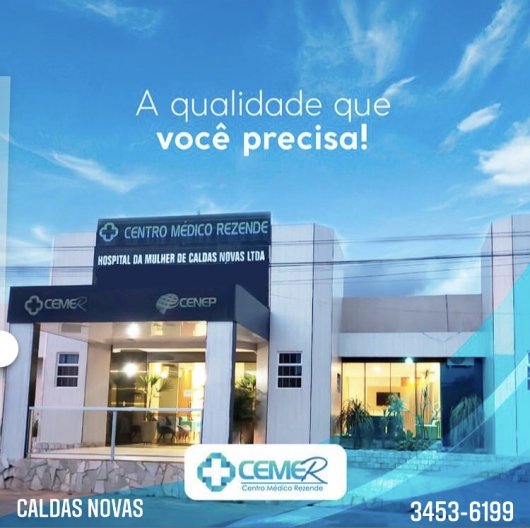 Dr. Jarbas Henrique Silva Barbosa