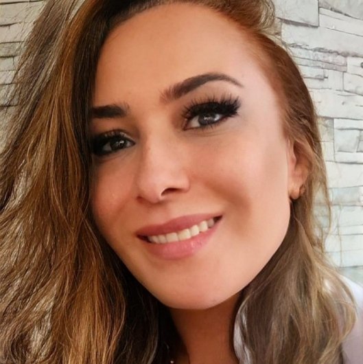 Tatiana Della Sanita Montoro