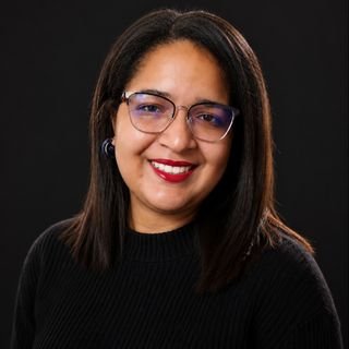 Ana Paula Souza Sales