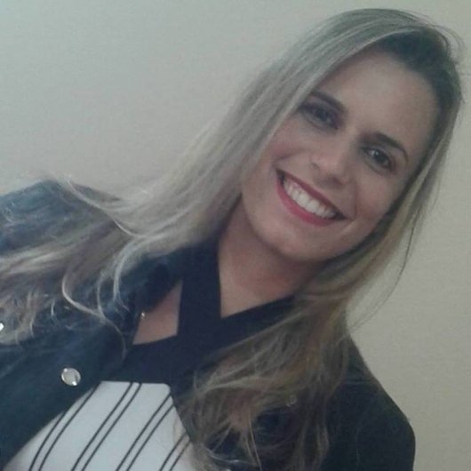 Tatiane Ciriano