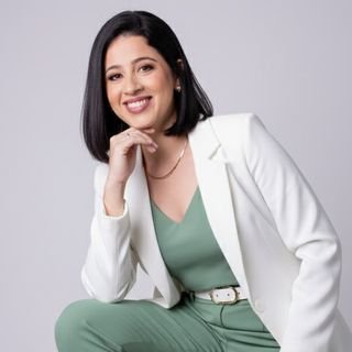 Dra. Daniele Nakasono Pettenuci