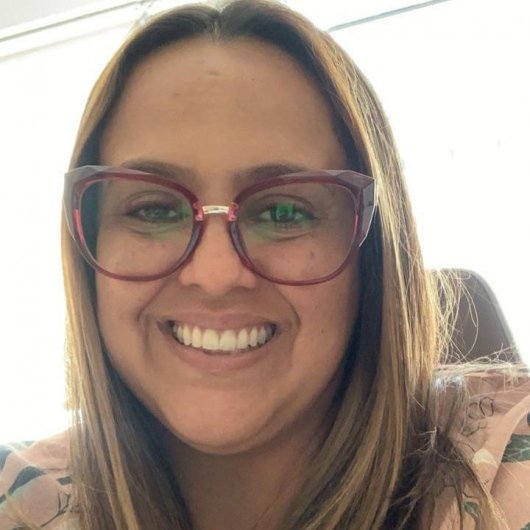 Dra. Maria Carolina Vieira