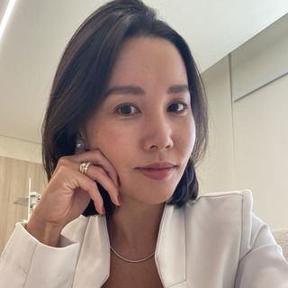 Dra. Fabiana Sayuri Tanji Nishitani