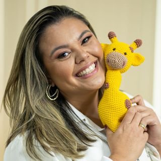Dra. Érica Brandão