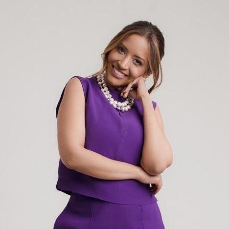 Dra. Viviane Cabral Quixabeira
