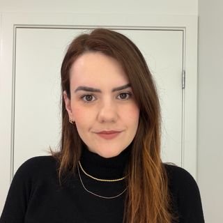 Bianca Coimbra