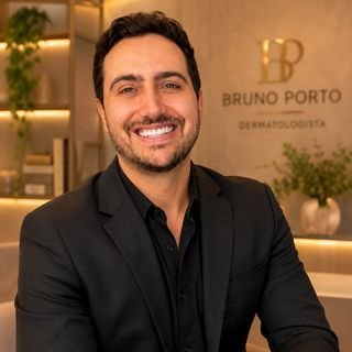 Dr. Bruno Porto Soares