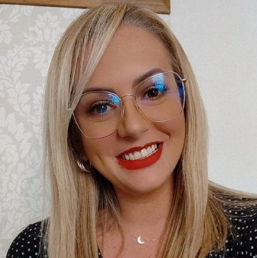 Angela Sugari Basso