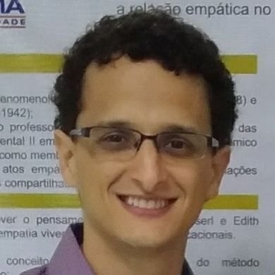 Raony Alves De Almeida