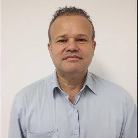 Dr. Italo Dutra
