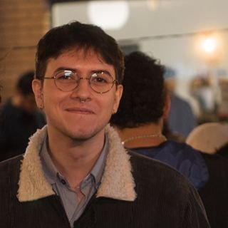 João Vitor Pereira Ranieri