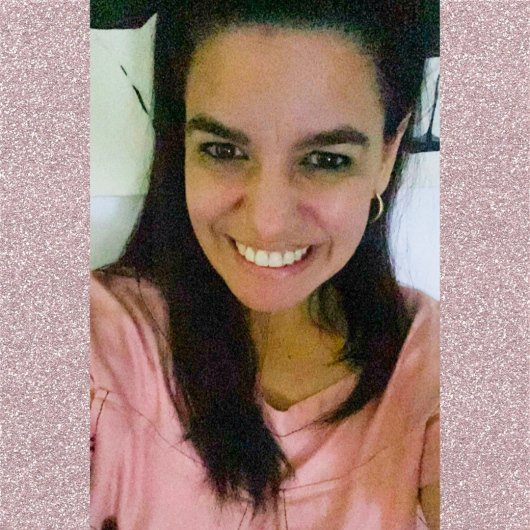 Leane Rodrigues