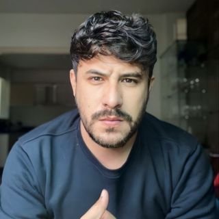 Filipe Dutra