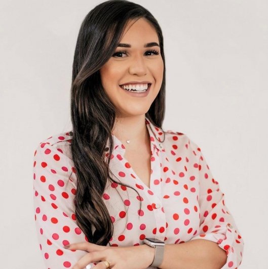 Dra. Samaica Lima