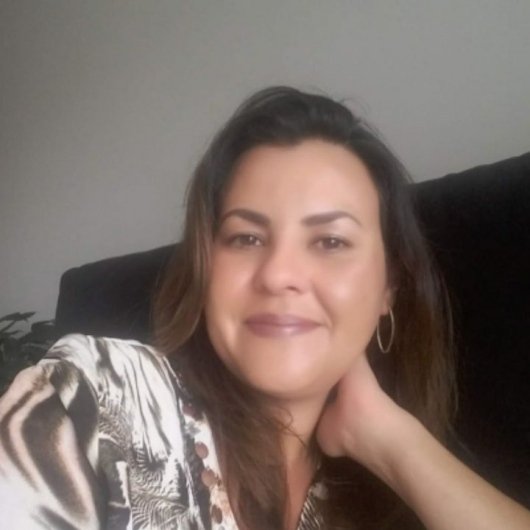 Tabatha Cristina Ramos De Alcântara Carlos