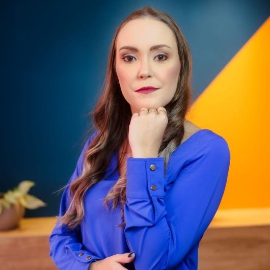 Letícia Tonial Fernandes Albineli