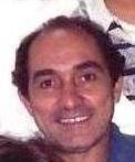 Dr. Evaldo Couri