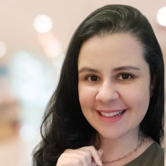 Dra. Carla Nunes