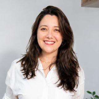 Ludmilla Maria Lino Costa