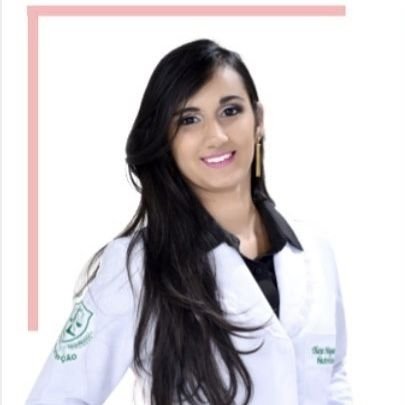 Thays Nogueira Moreira