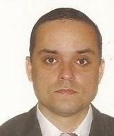 Davi De Oliveira Ferreira