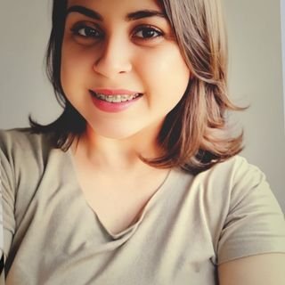 Joice Bibiana
