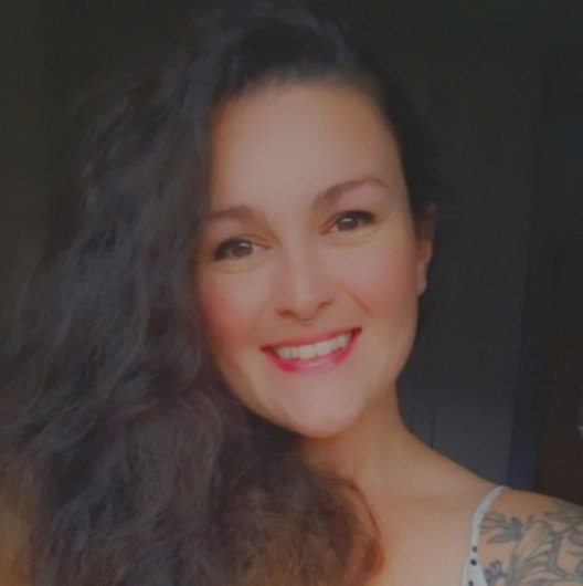 Raissa de Chiara