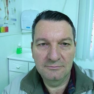 Dr. Paulo Cesar Schaefer