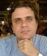 Reginaldo Emidio Iobbi