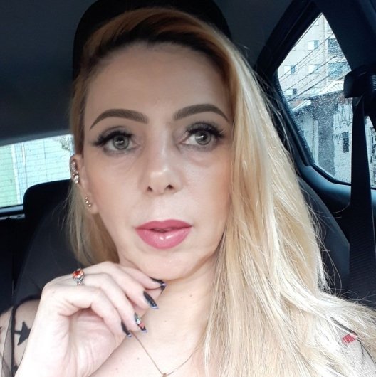 Dra. Tatiana Scala