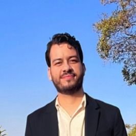 Vinicius Kolansky Rocha