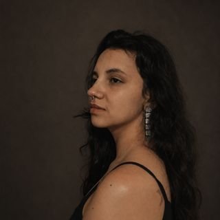 Victória Silveira Domingues