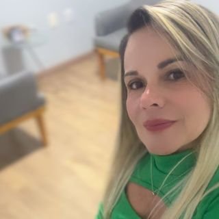 Fabiana Rosas