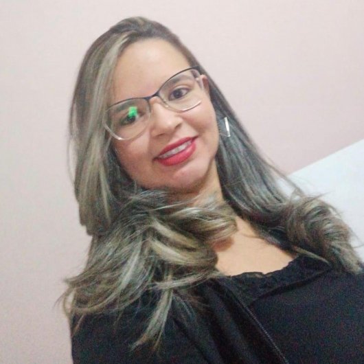 Keila Lage