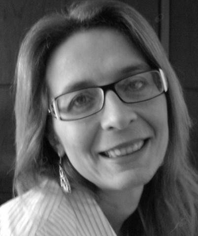 Dra. Maria Fernanda Mendes
