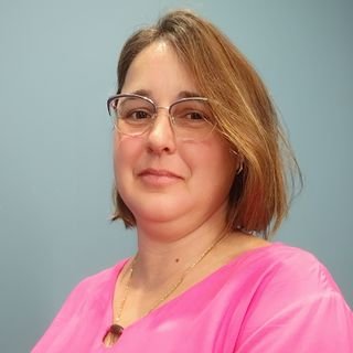 Beatriz Possebom da Silva