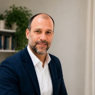 Dr. Oswaldo Rodrigues Truite Filho